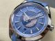 VSF Clone Omega Aqua Terra 150m Summer Blue Dial Stainless Steel 43mm (3)_th.jpg